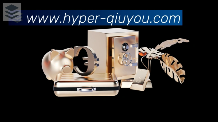 金牌平台
