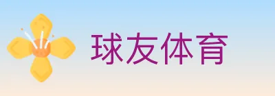 球友体育 logo